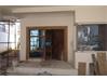 6 BHK Residential Independent house for Sale